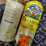 ヒメ日記 2025/10/26 16:30 投稿 かなえ 新橋夜這右衛門娼店～夜這・即尺・痴漢・人妻～