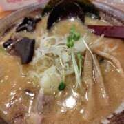 ヒメ日記 2025/11/04 16:22 投稿 かなえ 新橋夜這右衛門娼店～夜這・即尺・痴漢・人妻～