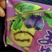 ヒメ日記 2025/11/06 10:51 投稿 かなえ 新橋夜這右衛門娼店～夜這・即尺・痴漢・人妻～