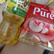 ヒメ日記 2025/11/08 13:48 投稿 かなえ 新橋夜這右衛門娼店～夜這・即尺・痴漢・人妻～