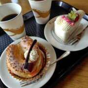 ヒメ日記 2025/11/09 14:22 投稿 かなえ 新橋夜這右衛門娼店～夜這・即尺・痴漢・人妻～