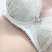 ヒメ日記 2025/11/09 17:52 投稿 かなえ 新橋夜這右衛門娼店～夜這・即尺・痴漢・人妻～