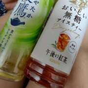 ヒメ日記 2025/11/15 18:50 投稿 かなえ 新橋夜這右衛門娼店～夜這・即尺・痴漢・人妻～