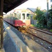 ヒメ日記 2025/11/26 23:53 投稿 かなえ 新橋夜這右衛門娼店～夜這・即尺・痴漢・人妻～