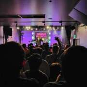 ヒメ日記 2025/12/01 11:54 投稿 かなえ 新橋夜這右衛門娼店～夜這・即尺・痴漢・人妻～