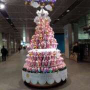 ヒメ日記 2025/12/02 11:00 投稿 かなえ 新橋夜這右衛門娼店～夜這・即尺・痴漢・人妻～