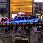 ヒメ日記 2025/12/06 15:18 投稿 かなえ 新橋夜這右衛門娼店～夜這・即尺・痴漢・人妻～