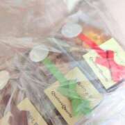 ヒメ日記 2025/12/07 17:01 投稿 かなえ 新橋夜這右衛門娼店～夜這・即尺・痴漢・人妻～