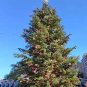 かなえ こんにちは 新橋夜這右衛門娼店～夜這・即尺・痴漢・人妻～