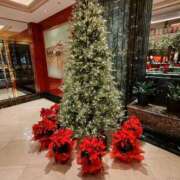 かなえ 一足早く 新橋夜這右衛門娼店～夜這・即尺・痴漢・人妻～