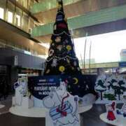 ヒメ日記 2025/12/17 14:00 投稿 かなえ 新橋夜這右衛門娼店～夜這・即尺・痴漢・人妻～