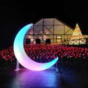 ヒメ日記 2025/12/23 20:47 投稿 かなえ 新橋夜這右衛門娼店～夜這・即尺・痴漢・人妻～