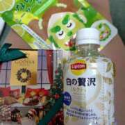 かなえ こんばんは 新橋夜這右衛門娼店～夜這・即尺・痴漢・人妻～