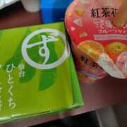 ヒメ日記 2026/01/04 19:26 投稿 かなえ 新橋夜這右衛門娼店～夜這・即尺・痴漢・人妻～