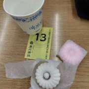 ヒメ日記 2026/01/21 11:06 投稿 かなえ 新橋夜這右衛門娼店～夜這・即尺・痴漢・人妻～