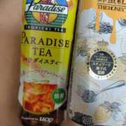 ヒメ日記 2026/01/25 18:06 投稿 かなえ 新橋夜這右衛門娼店～夜這・即尺・痴漢・人妻～