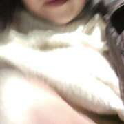 ヒメ日記 2026/01/31 20:24 投稿 かなえ 新橋夜這右衛門娼店～夜這・即尺・痴漢・人妻～