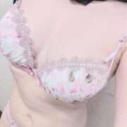 ヒメ日記 2026/02/03 23:48 投稿 かなえ 新橋夜這右衛門娼店～夜這・即尺・痴漢・人妻～