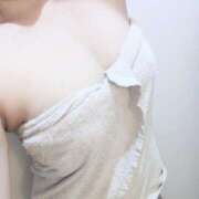 ヒメ日記 2026/02/10 16:52 投稿 かなえ 新橋夜這右衛門娼店～夜這・即尺・痴漢・人妻～