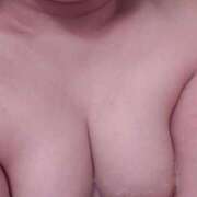 ヒメ日記 2026/03/10 18:40 投稿 かなえ 新橋夜這右衛門娼店～夜這・即尺・痴漢・人妻～