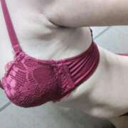 ヒメ日記 2026/03/12 19:10 投稿 かなえ 新橋夜這右衛門娼店～夜這・即尺・痴漢・人妻～