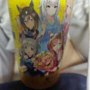 ヒメ日記 2026/03/21 13:53 投稿 かなえ 新橋夜這右衛門娼店～夜這・即尺・痴漢・人妻～