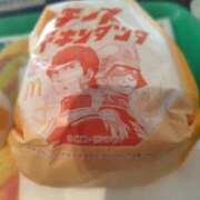 かなえ 今後の予定 新橋夜這右衛門娼店～夜這・即尺・痴漢・人妻～