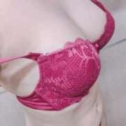 ヒメ日記 2026/04/20 19:11 投稿 かなえ 新橋夜這右衛門娼店～夜這・即尺・痴漢・人妻～