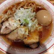 ヒメ日記 2026/09/16 17:35 投稿 かなえ 新橋夜這右衛門娼店～夜這・即尺・痴漢・人妻～