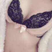 ヒメ日記 2025/05/14 10:59 投稿 遠山　いずみ 昼下がりの情事