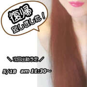 ヒメ日記 2025/05/15 10:40 投稿 遠山　いずみ 昼下がりの情事