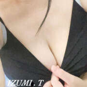 ヒメ日記 2025/05/17 22:30 投稿 遠山　いずみ 昼下がりの情事