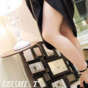 ヒメ日記 2025/05/22 20:40 投稿 遠山　いずみ 昼下がりの情事