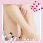 ヒメ日記 2025/05/26 21:10 投稿 遠山　いずみ 昼下がりの情事