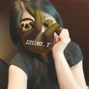 ヒメ日記 2025/05/27 09:20 投稿 遠山　いずみ 昼下がりの情事