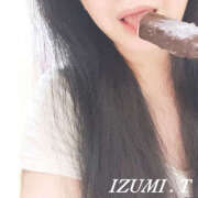 ヒメ日記 2025/06/03 09:40 投稿 遠山　いずみ 昼下がりの情事