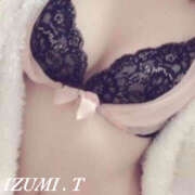 ヒメ日記 2025/06/07 22:50 投稿 遠山　いずみ 昼下がりの情事