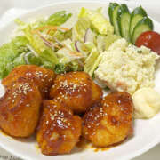 ヒメ日記 2025/06/09 21:20 投稿 遠山　いずみ 昼下がりの情事