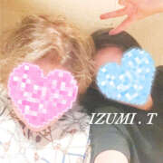 ヒメ日記 2025/06/11 23:40 投稿 遠山　いずみ 昼下がりの情事