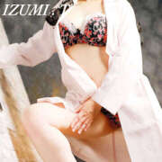 ヒメ日記 2025/06/21 19:20 投稿 遠山　いずみ 昼下がりの情事