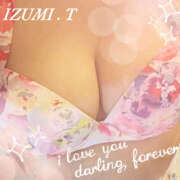 ヒメ日記 2025/06/30 20:30 投稿 遠山　いずみ 昼下がりの情事