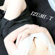 ヒメ日記 2025/07/05 22:30 投稿 遠山　いずみ 昼下がりの情事