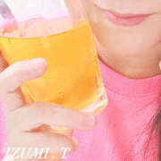 ヒメ日記 2025/07/12 21:00 投稿 遠山　いずみ 昼下がりの情事