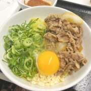 ヒメ日記 2025/07/14 08:20 投稿 遠山　いずみ 昼下がりの情事