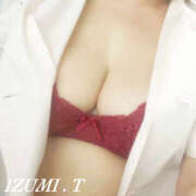 ヒメ日記 2025/07/21 09:50 投稿 遠山　いずみ 昼下がりの情事