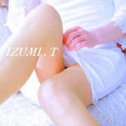 ヒメ日記 2025/08/02 11:30 投稿 遠山　いずみ 昼下がりの情事