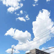 ヒメ日記 2025/08/13 15:50 投稿 遠山　いずみ 昼下がりの情事