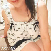 ヒメ日記 2025/08/13 23:00 投稿 遠山　いずみ 昼下がりの情事