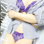 ヒメ日記 2025/08/30 19:40 投稿 遠山　いずみ 昼下がりの情事