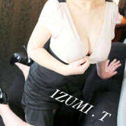 ヒメ日記 2025/09/01 22:20 投稿 遠山　いずみ 昼下がりの情事